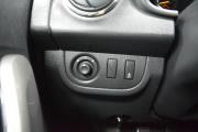 Renault Logan II Рестайлинг Киров  - изображение 44