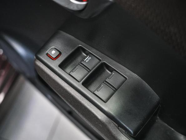 Honda Fit Shuttle I с пробегом 2012 года, цена 970 000 рублей, 178444 км, универсал, Автокод Объявления