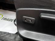 Renault Fluence I Тверь  - изображение 36