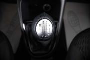 Renault Kaptur I Пермь  - изображение 41