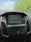 Ford Focus III Рестайлинг Саратов  - изображение 67