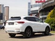 Haval F7 I Москва  - изображение 25