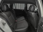 Opel Astra H Рестайлинг Красноярск  - изображение 31
