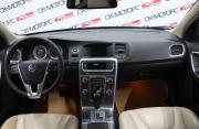 Volvo S60 II Сургут  - изображение 37