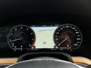 Volkswagen Touareg III Волгоград  - изображение 41