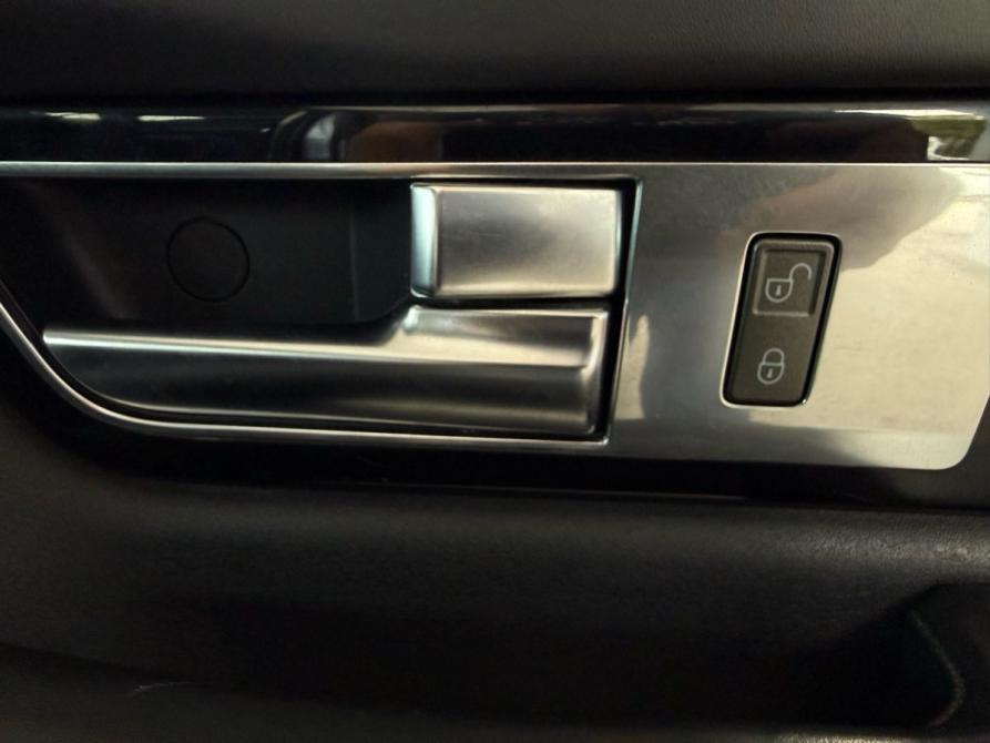 Land Rover Range Rover Sport I Рестайлинг Волгоград  - изображение 31