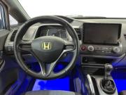 Honda Civic VIII Альметьевск  - изображение 30