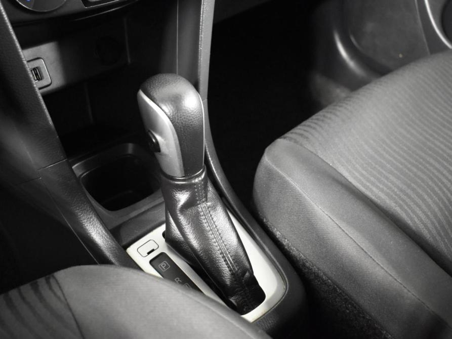 Suzuki Swift IV Казань  - изображение 19