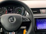 Skoda Rapid I Чебоксары  - изображение 48