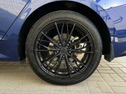 Kia K5 III Тамбов  - изображение 38