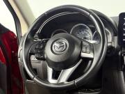 Mazda CX-5 I Борисоглебск  - изображение 32