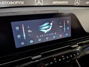 Omoda C5 I Москва  - изображение 52