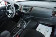 Kia Sportage III Омск  - изображение 38