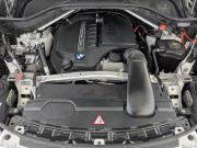 BMW X5 III (F15) Москва  - изображение 40