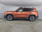 Haval Dargo Москва  - изображение 23