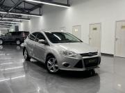Ford Focus III Тверь  - изображение 26