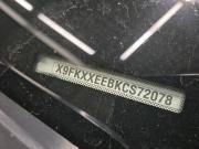 Ford Focus III Санкт-Петербург  - изображение 13