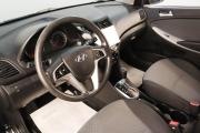Hyundai Solaris I Рестайлинг Челябинск  - изображение 26