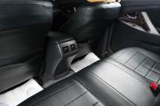 Toyota Camry VI (XV40) Рестайлинг Тюмень  - изображение 28