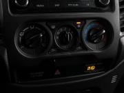 Mitsubishi L200 V Тюмень  - изображение 29