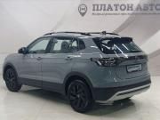 Volkswagen Tharu XR Воронеж  - изображение 23
