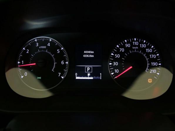 Renault Arkana I с пробегом 2022 года, цена 1 790 000 рублей, 45000 км, внедорожник, Автокод Объявления