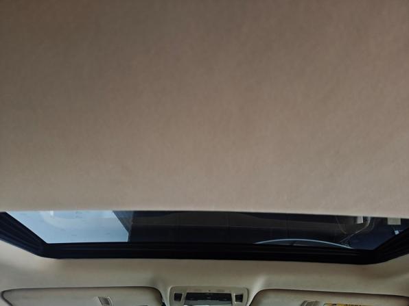 Lexus RX III Рестайлинг с пробегом 2013 года, цена 2 400 000 рублей, 176617 км, внедорожник, Автокод Объявления