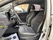 Kia Morning III Набережные Челны  - изображение 36