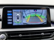 Chery Tiggo 7 Pro I Волгоград  - изображение 76