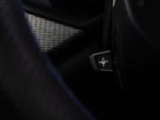 BMW X5 IV (G05/G18) Тюмень  - изображение 55