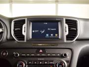 Kia Sportage IV Кемерово  - изображение 42