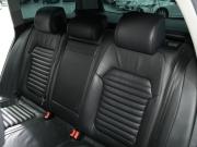 Volkswagen Passat B7 Новосибирск  - изображение 44