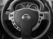 Nissan X-Trail II Екатеринбург  - изображение 37