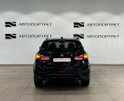 Mitsubishi ASX I Рестайлинг 3 Санкт-Петербург  - изображение 28