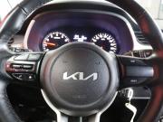 Kia Rio IV Рестайлинг Стерлитамак  - изображение 26