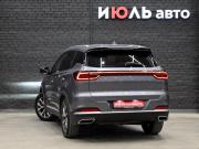 Chery Tiggo 7 Pro Max I Екатеринбург  - изображение 31