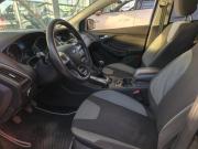 Ford Focus III Арзамас  - изображение 26