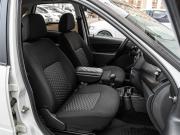 Lada (ВАЗ) Granta I Рестайлинг Краснодар  - изображение 24