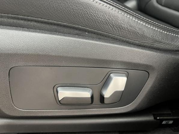 BMW X4 II (G02) Рестайлинг с пробегом 2021 года, цена 5 350 000 рублей, 55115 км, внедорожник, Автокод Объявления
