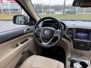 Jeep Grand Cherokee IV (WK2) Рестайлинг Санкт-Петербург  - изображение 30