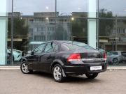 Opel Astra H Рестайлинг Самара  - изображение 21