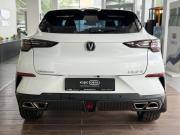 Changan UNI-T I Тула  - изображение 22