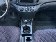 Hyundai Elantra IV (HD) Саратов  - изображение 26