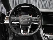 Audi Q8 I (4M) Москва  - изображение 44