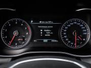 Genesis G70 I Новороссийск  - изображение 34