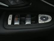Mercedes-Benz GLC I (X253) Рестайлинг Иваново  - изображение 36