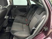 Ford Focus II Рестайлинг Москва  - изображение 26