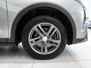 Haval Jolion I Рестайлинг Казань  - изображение 44