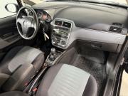 Fiat Punto III Grande Punto Химки  - изображение 19