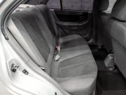 Hyundai Accent II Екатеринбург  - изображение 33